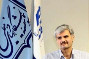 تسلیت معاون وزیر فرهنگ و ارشاد اسلامی بمناسبت درگذشت عاشوری