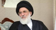 میزگردهای علمی بررسی نظرات آیت الله هاشمی شاهرودی برگزار می شود