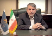 مجمع کتابخانه های بزرگ کشور نهادی صنفی است