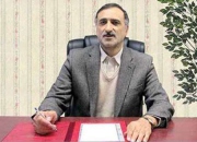 دانش آشتیانی برنامه های خود را برای تصدی وزارت آموزش و پرورش اعلام کرد