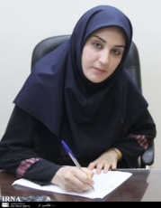 حقوق شهروندی اصلی که همه مکلف به رعایت آن هستیم- نازنین باباخانی*