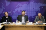 غفلت از اقتصاد در آموزش و پرورش؛ رنج پنهان سیستم آموزشی