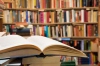 انسان های «امیدوار» کتابخوان تر هستند