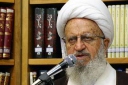 آیت الله مکارم شیرازی: مفاهیم صحیفه سجادیه در جامعه تبیین شود