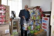 انجمن حمایت از زندانیان مراغه در زمره برترین های کشور