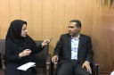ضرورت توجه به تحول و نوسازی در آموزش و پرورش امری اجتناب ناپذیر است