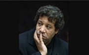 امیری ‌اسفندقه دبیر جشنواره شعر انقلاب شد