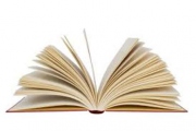 کتابشهر با طرح «عیدانه» به پیشواز غدیر و سال تحصیلی رفت