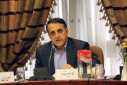 زبانشناسان فقط شاهد زوال گویش های فارسی هستند