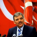اسرار درونی حزب عدالت و توسعه با انتشار کتاب مشاور عبدالله گل برملا شد