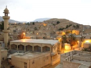 &#039;کهتویه&#039; ماسوله جنوب