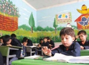 سفیر ایران: گسترش روابط تهران و مسکو در چارچوب راهبرد سران ادامه می یاید