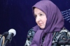 نامزدهای جایزه جلال در بخش رمان، داستان کوتاه و داستان بلندمعرفی شدند