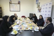 شکاف نسلی نتیجه فردگرایی/ رسانه و فناوری؛ عامل تغییرات فرهنگی
