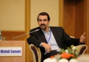 سفیر جمهوری اسلامی: سران ایران و روسیه بر اجرای سریع راهگذر شمال-جنوب تاکید دارند