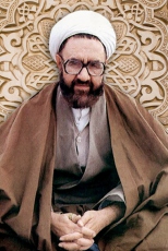 ابتکار جالب کتابخانه‎ها برای علاقه‌مند کردن افراد به ماندن در کتابخانه