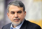 صالحی امیری: فرهنگ در جمهوری اسلامی امری سه قطبی است