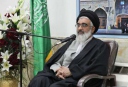 صحیفه سجادیه برای نسل جوان تبیین شود