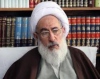 بهره مندی از مفاهیم قرآن در زندگی، انسان را به کمال می رساند