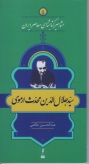 سید جلال‌الدین محدث ارموی