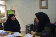 سازمان های فعال در حوزه کتاب و کتابخوانی نیاز به یاری رسانه ها دارند