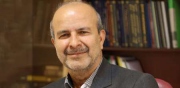 نمایه شدن مجله بین المللی رفتارهای پر خطر و اعتیاد دانشگاه علوم پزشکی زاهدان در پایگاه اسکوپوس