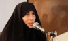 ایجادشکاف درجامعه وبین خانواده ها اولویت برنامه های دشمنان ملت ایران