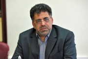 بودجه ارتقای هتلینگ بیمارستان های تامین اجتماعی تصویب شد