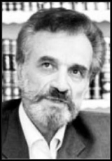انقلابی در جان‌ها و وجدان‌ها
