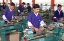 کتاب های کاردانش و فنی و حرفه ای در سال 95 تغییر می کند