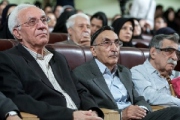 فانی یک دایره المعارف متحرک است