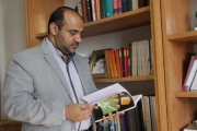 ابلاغ شیوه نامه اجرایی خرید کتاب  توسط استان ها