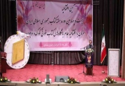 وضعیت مطالعه در کشور زیبنده یک ملت فرهیخته نیست