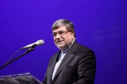 دانش بدون معرفت ارزشی ندارد/هیچ چیزی جای مطالعه کتاب را نمی گیرد