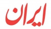 تیراژهایی که با «تردستی» افزایش می یابند