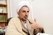علامه طباطبایی؛ فقیهی نواندیش در احیای حکمت اسلامی