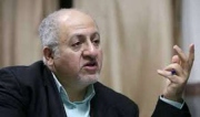هوشمندی روحانی در ترمیم کابینه- محمدجواد حق شناس*
