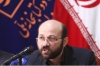 به زودی طرح جدید فیپای مختصر اعلام می شود