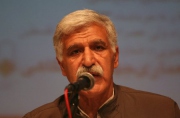 دبیر نخستین دوره «جایزه پژوهش سینمایی سال» منصوب شد