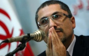 امیدوارم آلبوم «ترنم اشک» نیز در فضای مجازی منتشر شود