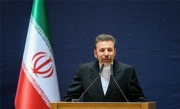 وزیر ارتباطات: کاهش تهدیدهای فضای مجازی مصداق جهاد اسلامی است
