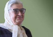 توران میرهادی نیمه هوشیار است