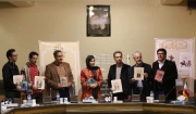نویسندگان کانون پرورش فکری روایت‌گر تاریخ شدند