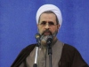 آیت الله اعرافی: محققانی مانند شهید مطهری باید در حوزه های علمیه تربیت شوند