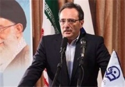برنامه راهبردی دانشگاه فرهنگیان یک تحول بزرگ درعرصه تعلیم وتربیت است