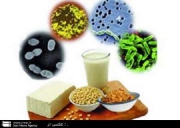 میکروب های شفابخش