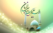 کتاب تاریخ سیاسی غیبت امام دوازدهم نقد می‌شود 