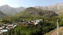 یک تور برای 2 مقصد /کویرگردی به گردشگری مازندران اضافه می شود