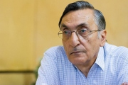 برگزاری مراسم نکوداشت کامران فانی