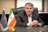 مجمع کتابخانه های بزرگ کشور نهادی صنفی است